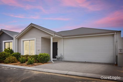 Property photo of 11 Quoll Way Abbey WA 6280