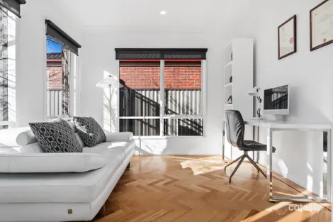 Property photo of 61 Fairway Drive Rowville VIC 3178