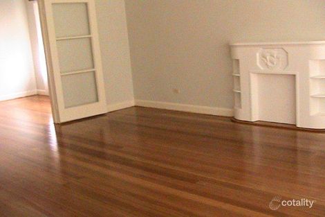 Property photo of 38 Compton Parade Sunshine North VIC 3020