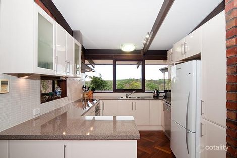 Property photo of 2 Langman Court Belair SA 5052