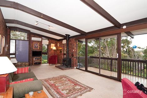 Property photo of 2 Langman Court Belair SA 5052