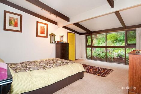 Property photo of 2 Langman Court Belair SA 5052