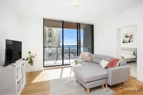Property photo of 401/1 Foreshore Boulevard Woolooware NSW 2230