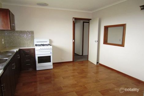 Property photo of 38 Jacqueline Road Bundoora VIC 3083