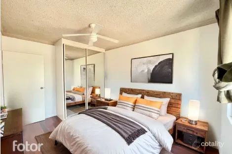 24/146-154 Oberon St, Coogee, NSW 2034