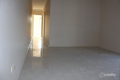 Property photo of 8/93 Dartbrook Road Auburn NSW 2144