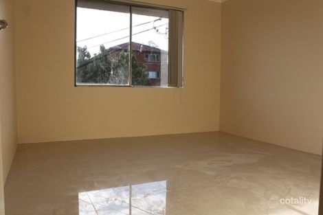 Property photo of 8/93 Dartbrook Road Auburn NSW 2144