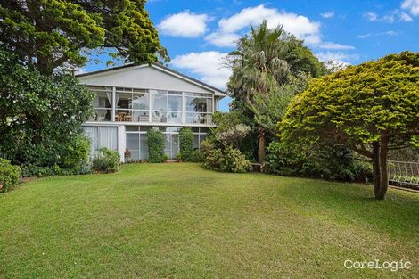 50 Tourist Rd, East Toowoomba, QLD 4350