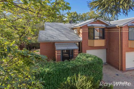 Property photo of 5/16 Bermingham Street Alderley QLD 4051