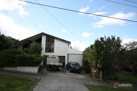 15 Glengate St, Hamlyn Heights, VIC 3215