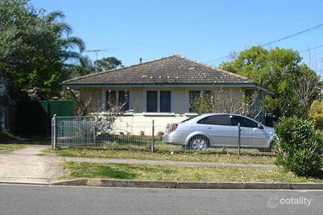 28 Miller Rd, Miller, NSW 2168