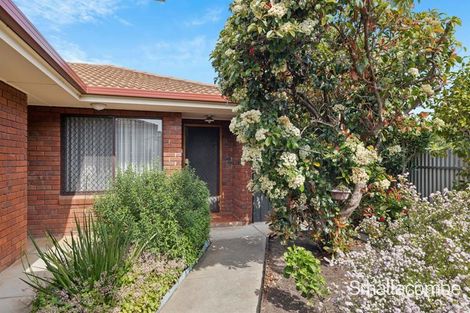 Property photo of 3/19 Waterman Terrace Mitchell Park SA 5043