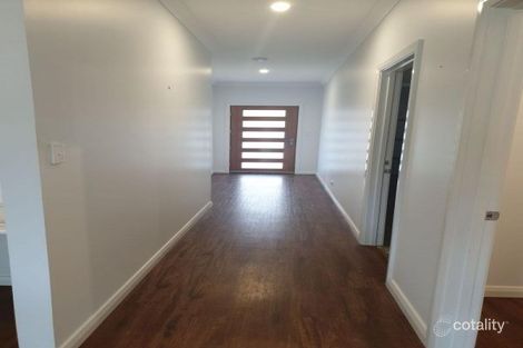 59 Bateman St, Strathalbyn, SA 5255