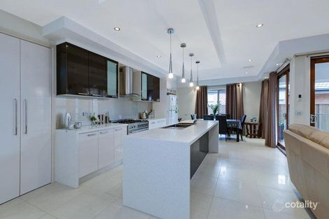 96 Sarissa St, Lalor, VIC 3075