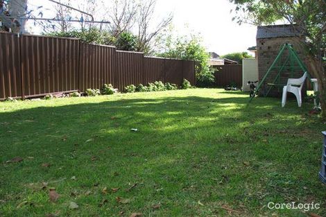 Property photo of 83 Fairview Street Arncliffe NSW 2205