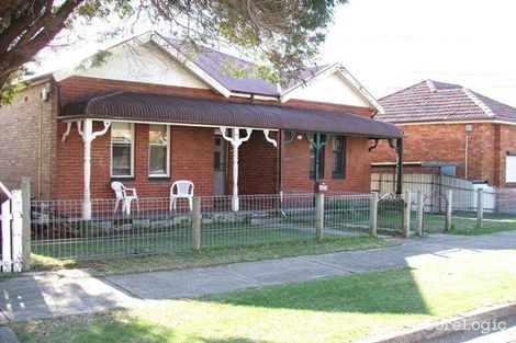Property photo of 83 Fairview Street Arncliffe NSW 2205