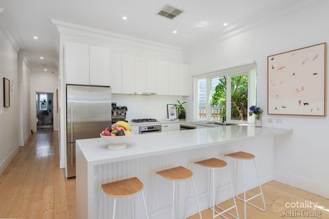 Property photo of 126 Smith Street Thornbury VIC 3071