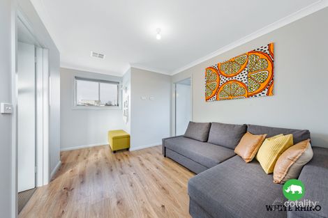 22 Mowle St, Googong, NSW 2620