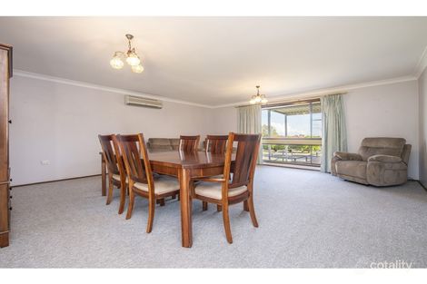Property photo of 22 Askin Close Scone NSW 2337