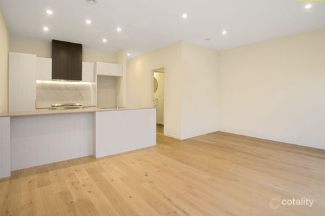 Property photo of 26 Clarendon Street Avondale Heights VIC 3034