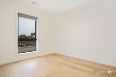 Property photo of 26 Clarendon Street Avondale Heights VIC 3034