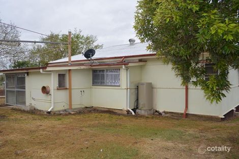 Property photo of 15 Mary Street Kenilworth QLD 4574