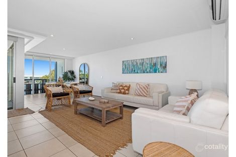 215/78-80 Marine Pde, Kingscliff, NSW 2487