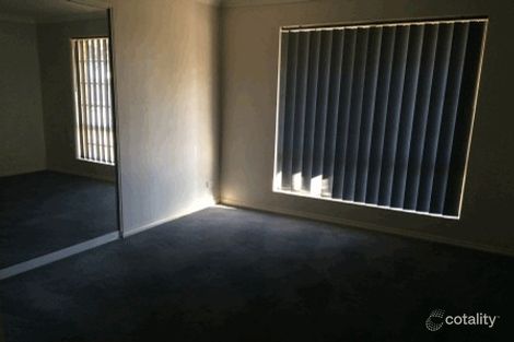 Property photo of 108B Piccadilly Street Piccadilly WA 6430