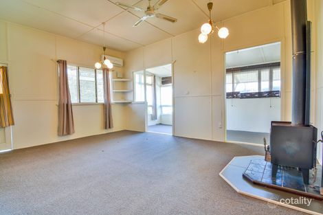 Property photo of 31 Fourth Avenue Moana SA 5169