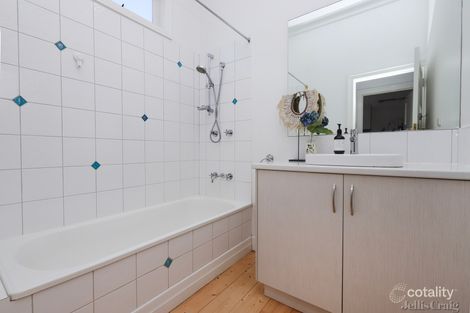 Property photo of 126 Smith Street Thornbury VIC 3071