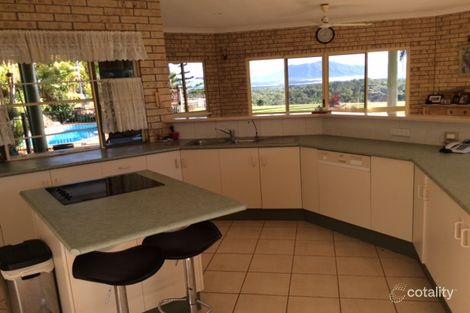 Property photo of 4 Buhmann Street Cooktown QLD 4895