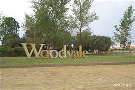 Property photo of 6 The Crest Woodvale WA 6026