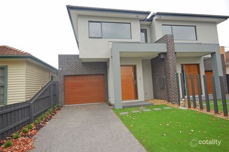 72b Tudor St, Bentleigh East, VIC 3165