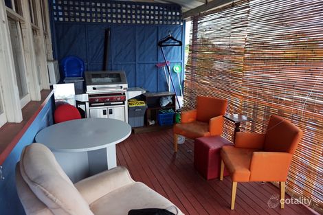 3/4 Mcleod St, Herston, QLD 4006