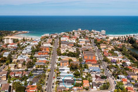 118a Crown Rd, Queenscliff, NSW 2096