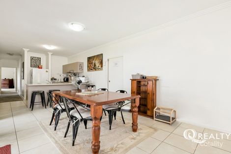 Property photo of 8 Jared Court Yamanto QLD 4305