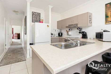 Property photo of 8 Jared Court Yamanto QLD 4305