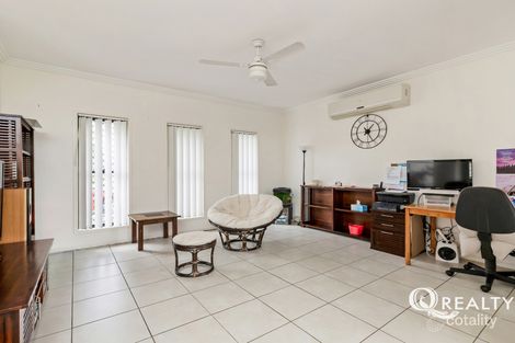 Property photo of 8 Jared Court Yamanto QLD 4305