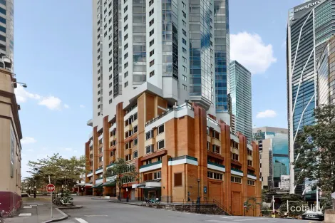 1702/96-118 Gloucester St, The Rocks, NSW 2000