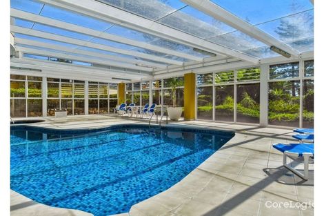 Property photo of 5B/238 The Esplanade Miami QLD 4220