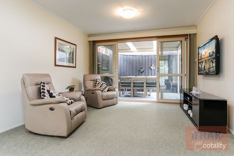 7/230-232 Bayswater Rd, Bayswater North, VIC 3153