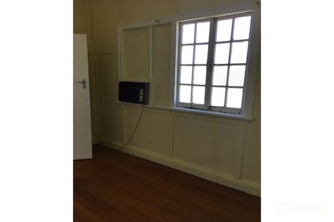 Property photo of 1/29 Margaret Street Yarraman QLD 4614