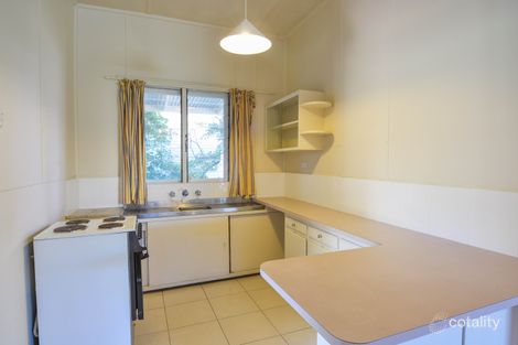 Property photo of 31 Fourth Avenue Moana SA 5169