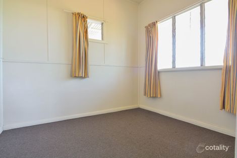 Property photo of 31 Fourth Avenue Moana SA 5169