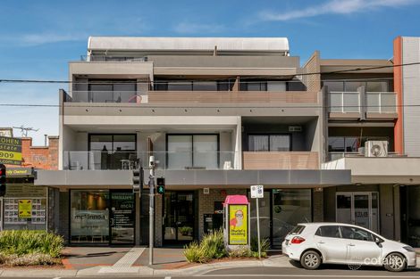 303/144 Mckinnon Rd, Mckinnon, VIC 3204