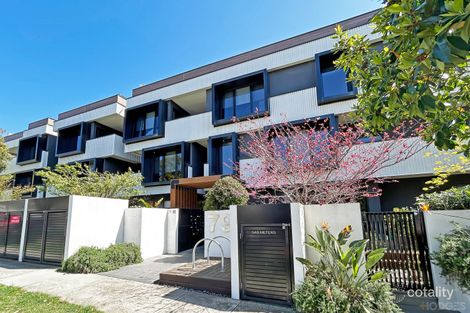 Property photo of 103/79 Mitchell Street Bentleigh VIC 3204