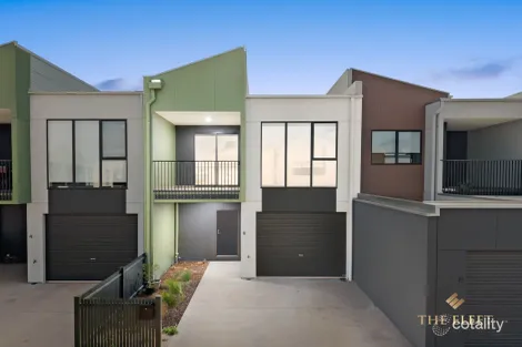 6 Dobright St, Truganina, VIC 3029