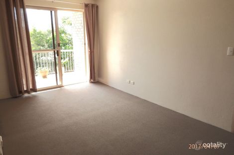 Property photo of 9/24 Pretoria Street Zillmere QLD 4034