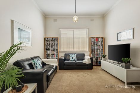 Property photo of 62 Laura Street Brunswick VIC 3056