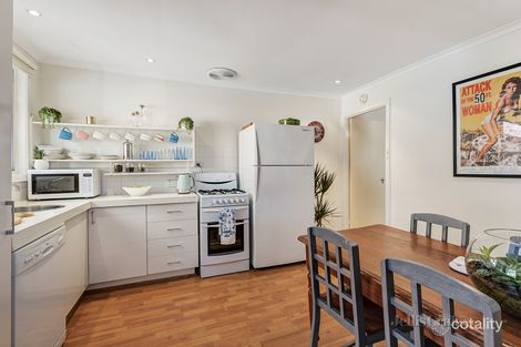 Property photo of 62 Laura Street Brunswick VIC 3056
